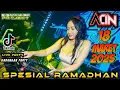 Lagu DJ ACIN JEENIUS TERBARU 18 MARET 2025 TERBARU - BREAKBEAT VIRAL TIKTOK TERBARU 2025 #djviral #dj