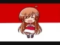 Download Lagu Cokelat - Hari Merdeka Remix (Random, Fail)