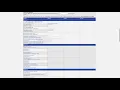Discussion of the GameFAQS Game of the Decade Division I