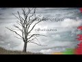 Download Lagu Hidup Sementara