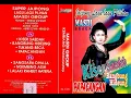 Lagu Neneng Widyawati \u0026 Juju Juwasih Iringan Masdi Group ~ Papacangan ~1990s
