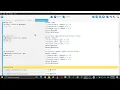 How do I flip computer character in GDevelop