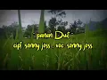 Download Lagu #Gembyar Panen Duit,sonny jos