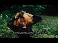 The Cardigans - Lovefool (Lyric Video)