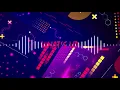 Download Lagu 4 Non Blondes - What's up (Remix) [BASS BOOSTED]😸