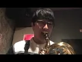 Download Lagu Reunion - B.Sax part (Gerry Mulligan)