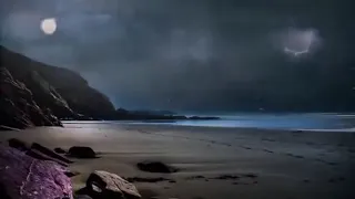 Beautiful Recitation Of A Part Of Quran With No Ads Recitation By Abdulrahman Mossad 