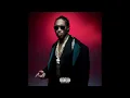 Future - Dirty Sprite 3 Full Album 2025