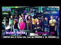 Download Lagu LAUTAN DERITA  Goyang SERU IBU masa kini MENGHEBOHKAN • MZ MUSIK Plg • SEMETEH Acara BPK Irwansyah