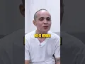 The Chilling Words of an MS-13 Gang Member