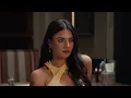 Pistol (8K Official Video) - Sumit Parta | Haryanvi Song | Real Music