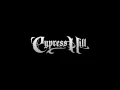 Download Lagu Cypress Hill - Illusions [Harpsichord Mix] + Lyrics |HD|