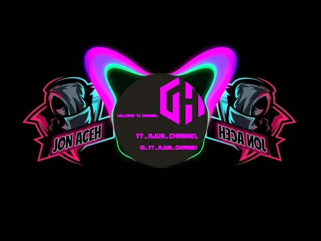 Download MP3 DJ AMAN JANTUNG KAN LEK FULL BASS RIMEX 2024