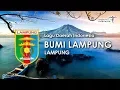 Download Lagu Bumi Lampung - Lagu Daerah Lampung (Karoke, Lirik dan Terjemahan)