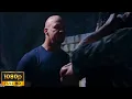 Download Lagu Os Mercenários (2010) - Parte 14 (HD)