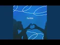 Download Lagu true blue (slowed + reverb)