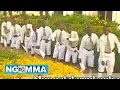 Download Lagu Mbeya Moravian Town Choir- Mungalalamukaga (Subschibe Kupata Nyimbo zetu Mpya)