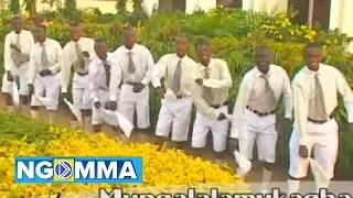 Mbeya Moravian Town Choir Mungalalamukaga Subschibe Kupata Nyimbo Zetu Mpya 