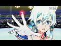 Download Lagu Sao unleash blading, stage ranking, cherful music parte 2 15.75%
