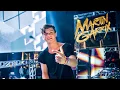 Download Lagu Martin Garrix Full Album | Top EDM Aritst #2