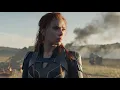 Video di Black Widow - TEASER TRAILER UFFICIALE ITALIANO | HD