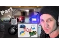 Pt 3 - Raspberry Pi Email Notifier Complete