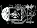 Download Lagu Nechbeyth - Christbludgeon