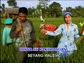 Lagu ASMIYATI - TERRO ODHI' SAMPORNA | KENDANG KEMPUL MADURA CAMPURSARI