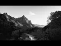 Antdot, Tato, soa - Morar No Mar