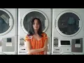 Daily Bubble Laundry Fashion Film