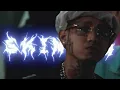 ACDMND$ - ICON (Official Music Video)