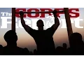 The Corps New Fitness Standards The Corps Report Ep 77
