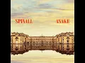 PALAZZO - SPINALL & Asake