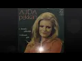 Ajda Pekkan - Tanrı Misafiri (1975)
