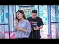 Download Lagu BERTAHAN MESKI TERSAKITI