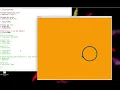 Python07 - Introduction to Turtle