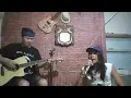 Download Lagu Ros Bodas - Darso - Live Cover By Hengky Bersuara Khas