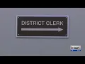 Very serious allegations Hays County District Clerk may get suspended from role