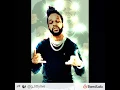 Stack it by G-LITTY Prod. by Storm