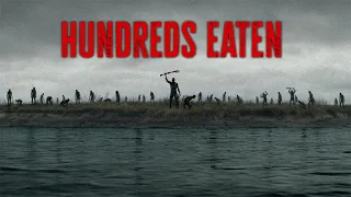 The Russian Cannibal Island