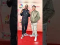 Download Lagu Do you know who Snoop Dogg's four children are?#us #snoopdogg