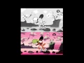 Wander Over Yonder intro - Rough Cut to Final Comparison