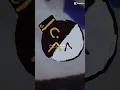 Download Lagu halal bin halal☪️😁