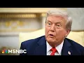 Download Lagu LIVE: Trump makes announcement from White House after Feds search Bolton’s house