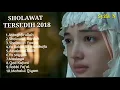 Download Lagu Sholawat merdu | Full sholawat nabi merdu sedih bikin nangis terbaru, sholawat syahdu 2021
