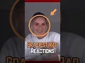 Lagu Craziest Rap Reactions Of All Time 😅👨‍🌾 (Pt. 2)