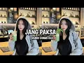 Lagu JANG PAKSA - MITHA TALAHATU _(REMIX DIMAS OLII) NEWW ‼️