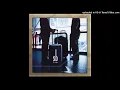 Sin Bandera - Que Lloro (Remastered)