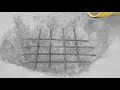 Sikacrete Self Consolidating Concrete