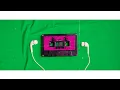 Download Lagu Dj Pull Up - Dancehall in Classics (MIX) [ExoMusic]